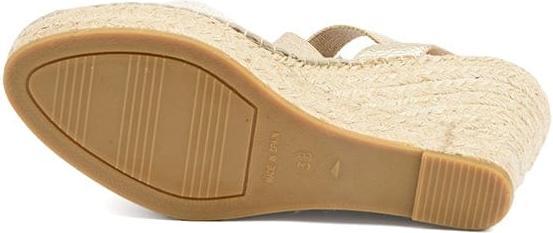 Image du produit Vidorreta 13400 (40)