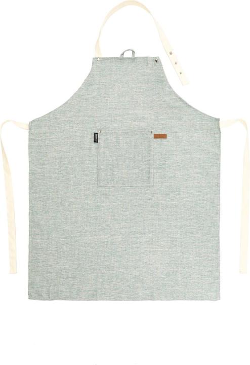 Actual product image Tiseco Hercules (One size)