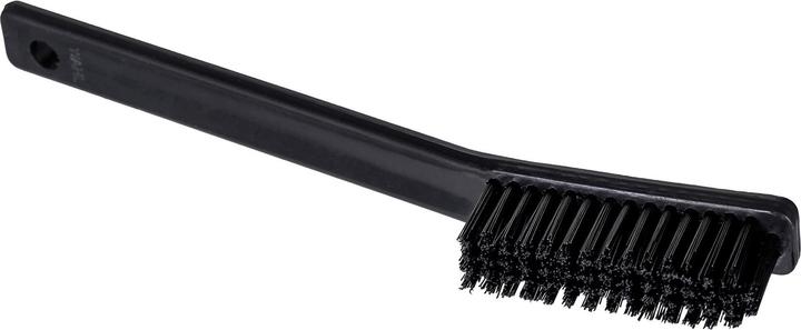Produktbild Wahl Balding