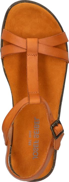 Image du produit Josef Seibel 74501-817 (39)