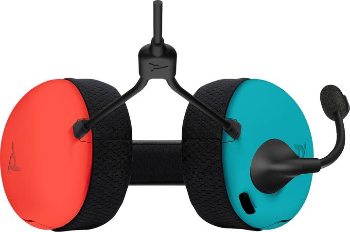 Image du produit PDP LVL40 (Filaire)