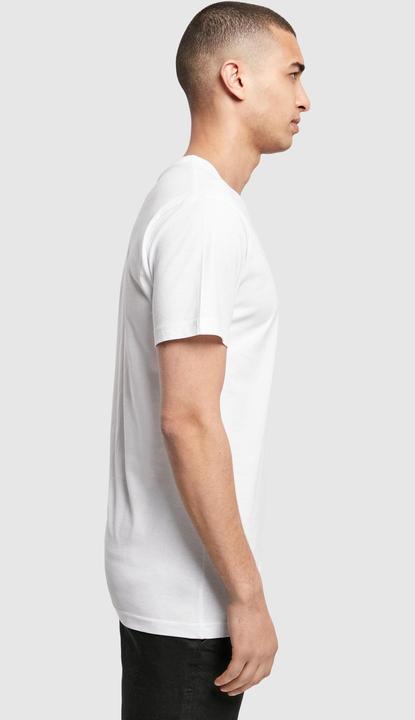 Immagine prodotto Mister Tee Ladies Spread Hummus Tee - 15445 (S)