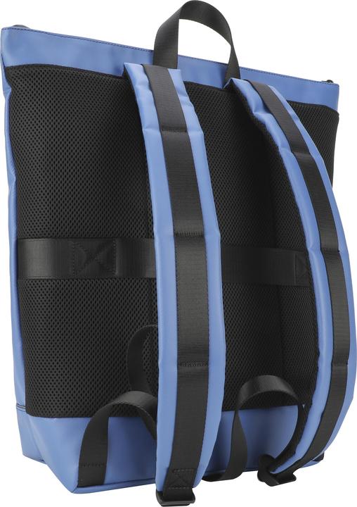 Produktbild Strellson stockwell 2.0 greg backpack svz 1