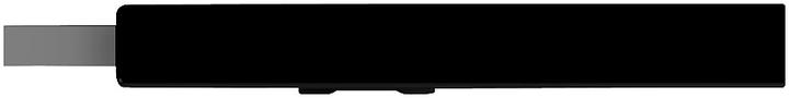 Immagine prodotto HP Chiavetta USB USB Type-A 3.2 Gen 1 (3.1 Gen 1) Nero (256 GB, USB-A)