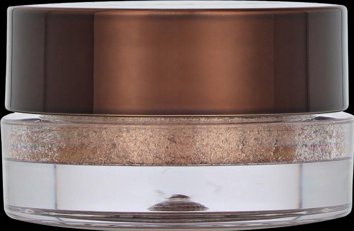Image du produit Hourglass Scattered Light (Fumée)