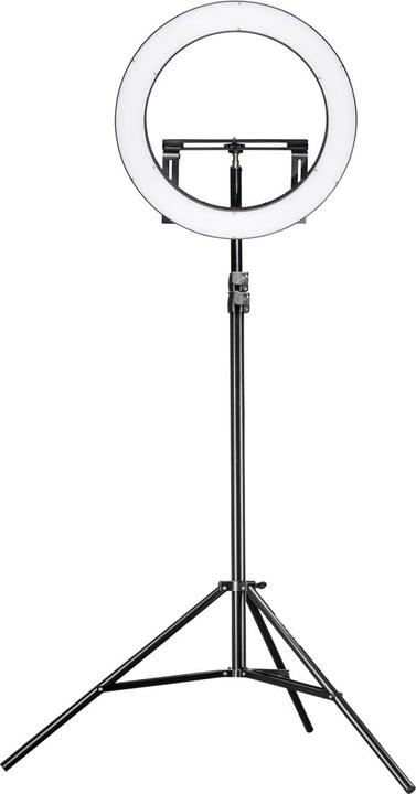 Immagine prodotto Walimex pro pro FW-806 lampada treppiede AIR (280 cm, 6 kg)
