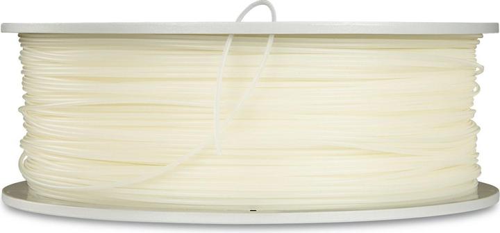 Produktbild Verbatim Filament (PLA, 1.75 mm, 1000 g, Beige)