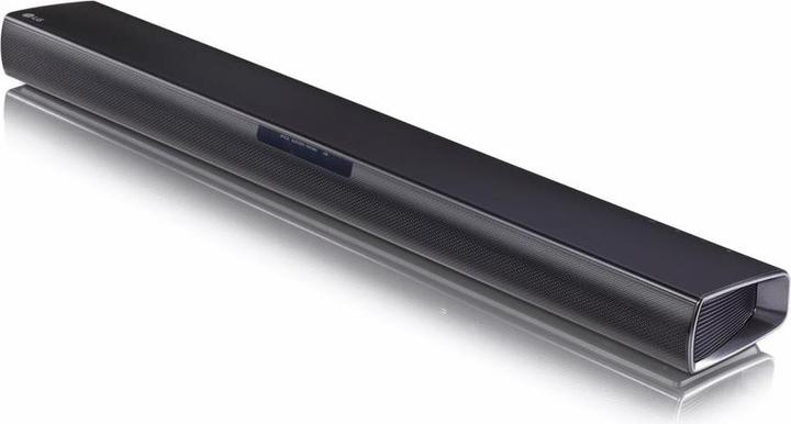Immagine prodotto LG Sj2 2.1 (160 W, 2.1 canali)