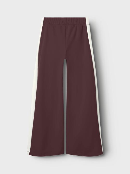 Immagine prodotto Name it Wide Leg Hose (134)