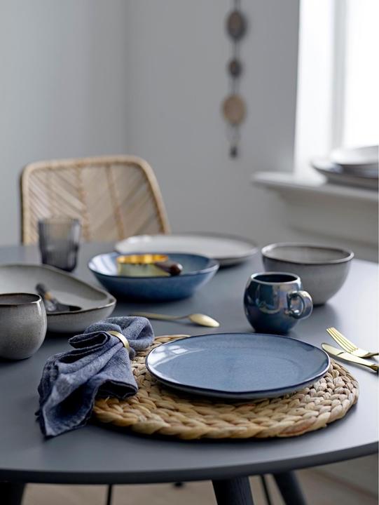 Produktbild Bloomingville Sandrine (12 Stück)