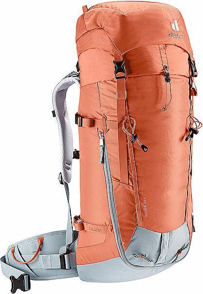 Deuter Guide 34+ (34 l)