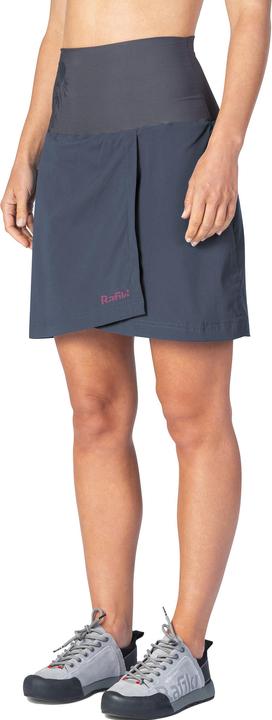 Image du produit Rafiki Mandrea pour femmes (38, M)