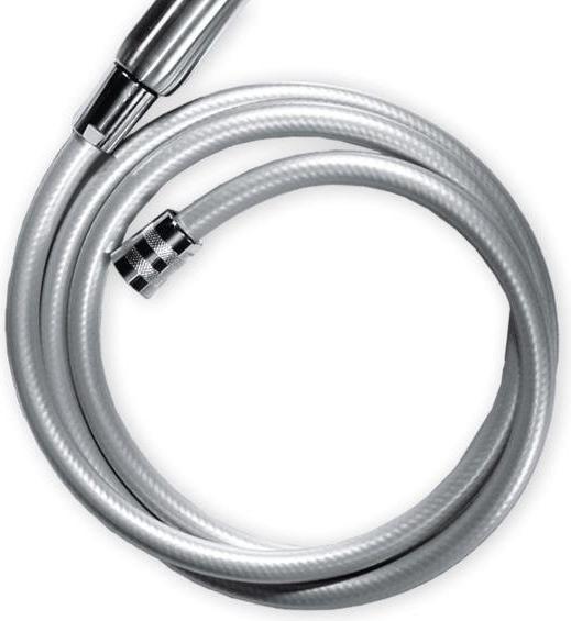 Image du produit aquaclic Elégance Set 2 - Nice/Allegro (1 Types de jets, 12 l/min)