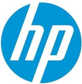 Productafbeelding HP 32 GB DDR5 4800 ECC Geheugen (1 x 32GB, 4800 MHz, DDR5 RAM, DIMM 288 pin)