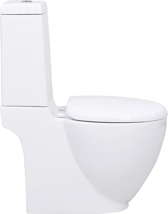 VidaXL Thadine