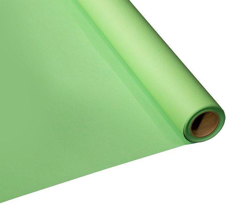 Chromakey Verde
