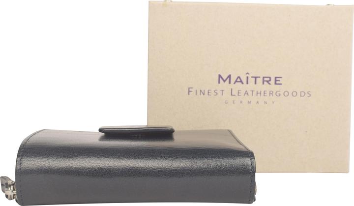 Produktbild Maître Schwollen Diethilde Purse MH12FZ