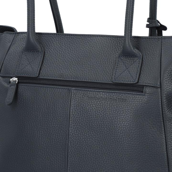 Actual product image Picard Pure 7225 shopper (20 l)