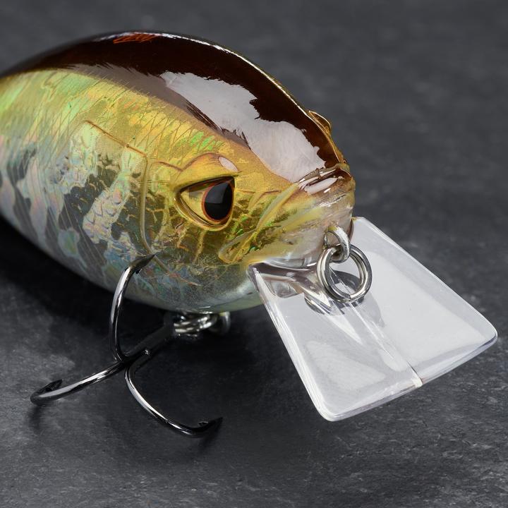 Image du produit Caperlan Crksr (7 cm)