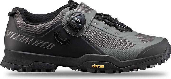 Image du produit Specialized RIME 2.0 (45)
