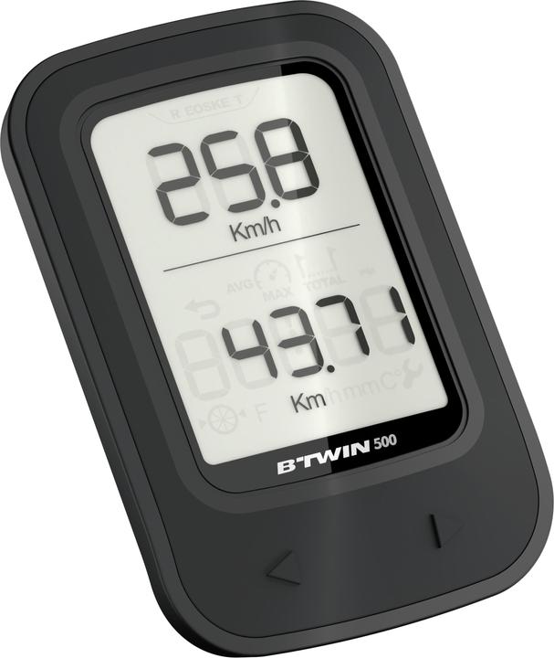 Actual product image Van rysel 346168