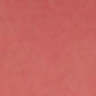 Actual product image Laka Bonding glow lipstick:203 mark (203 brand)