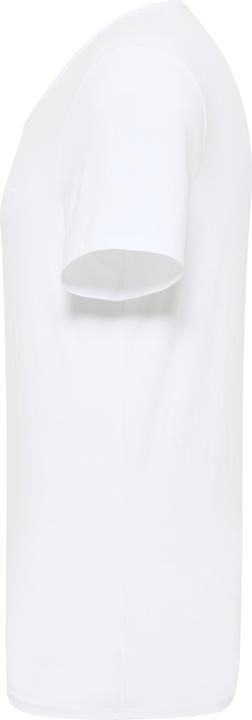Image du produit Mustang Style Amado 2-Pack (XXL)