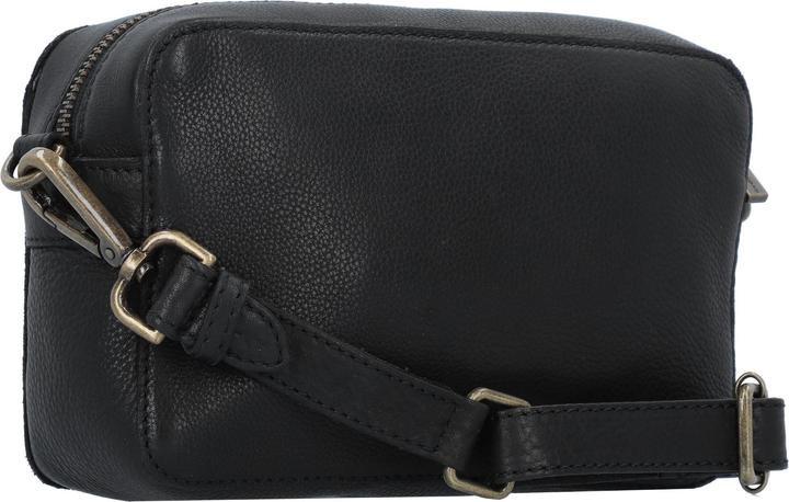 Produktbild Cowboysbag Miami Umhängetasche Leder 20 cm