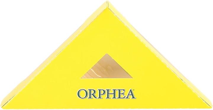 Produktbild Orphea Falle kriechende Lebensmittelschädlinge