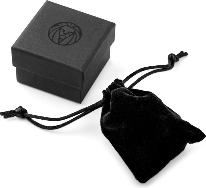 Actual product image Lucleon Fortis (70)
