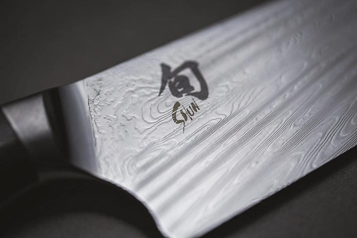 Immagine prodotto Kai Shun Nagare (20 cm)