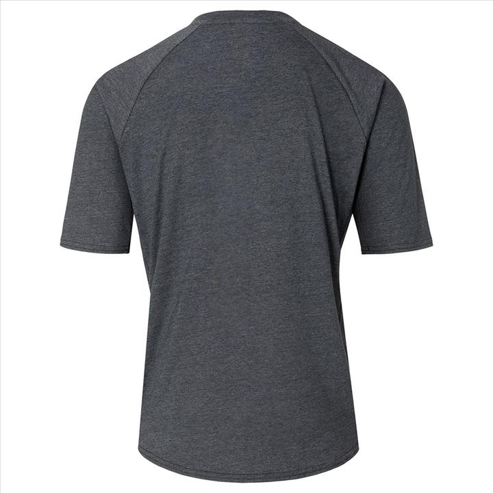 Actual product image Giro M Arc Jersey (XL)