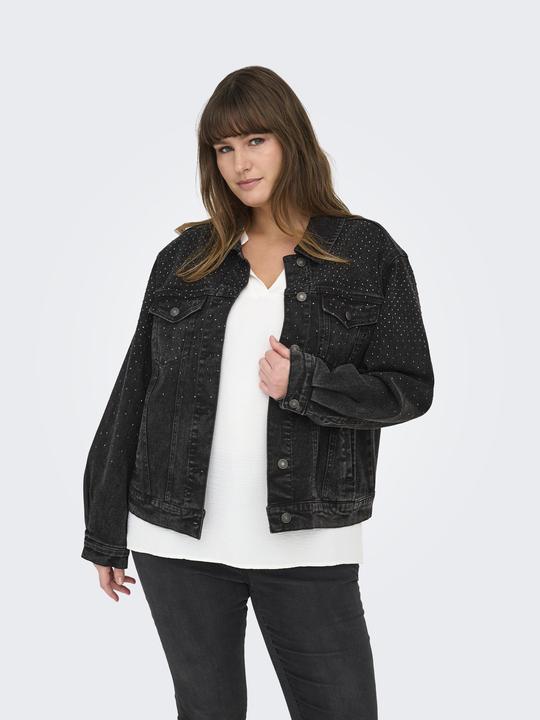 Image du produit Only CARJAGGER Veste Veste (48)