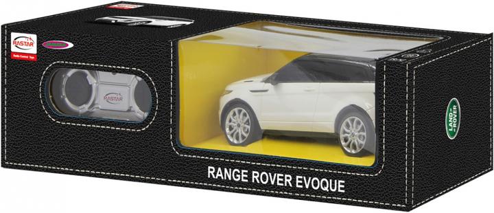Produktbild Jamara Range Rover Evoque