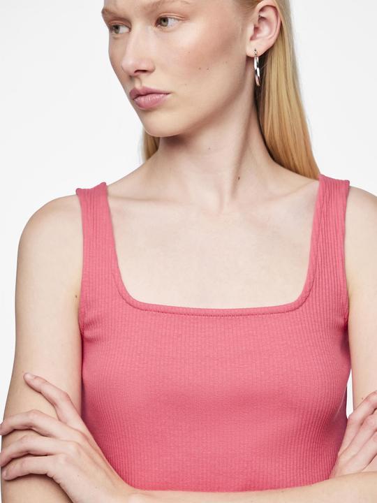 Produktbild Pieces PCNUKISA Tanktop (S)
