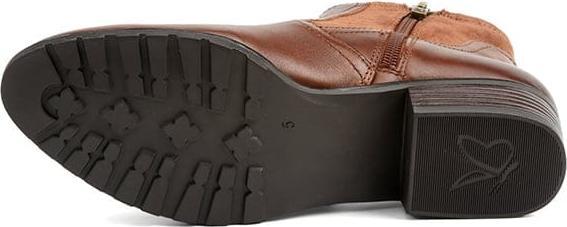 Produktbild Caprice Stiefelette (37.5)