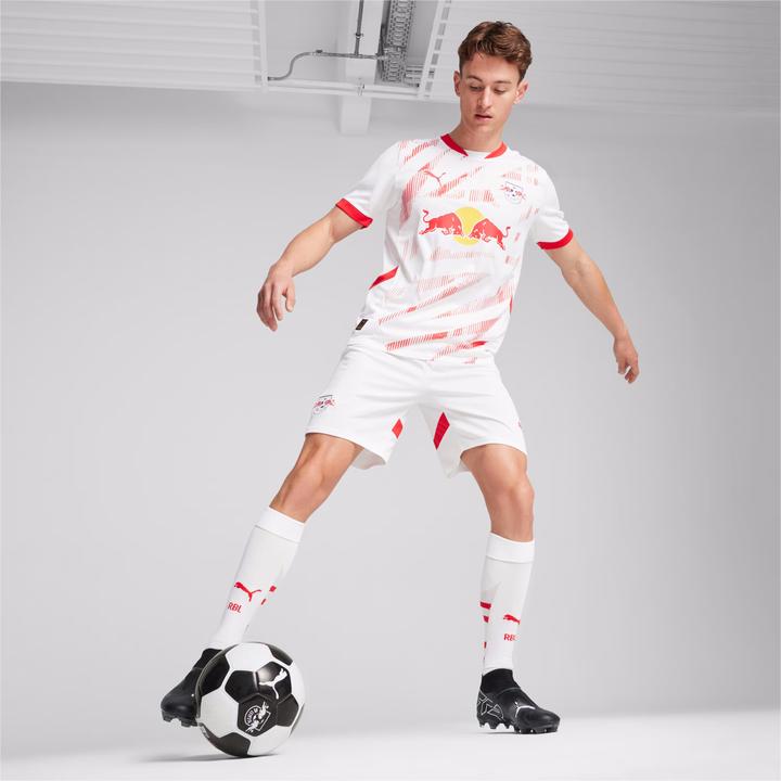Image du produit Puma RBL Short Replica (S)