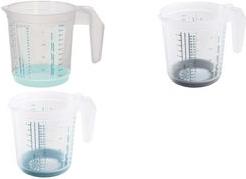 Image du produit keeeper Verseuse graduée 'Massimo (1000 ml)