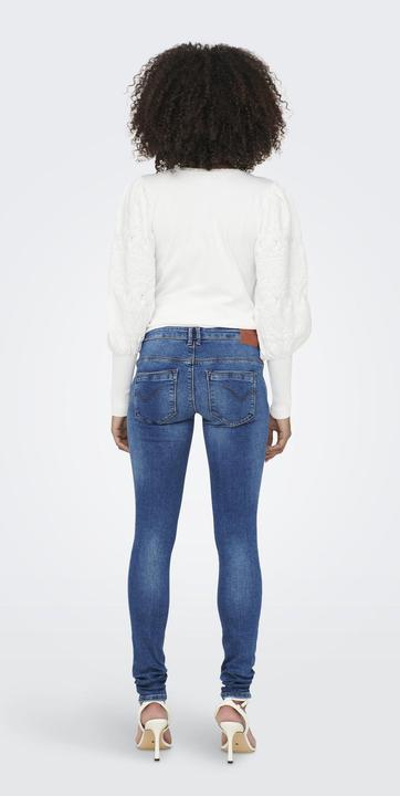 Produktbild Only Maternity Mama OLMPaola Life Skinny Fit Jeans (L)