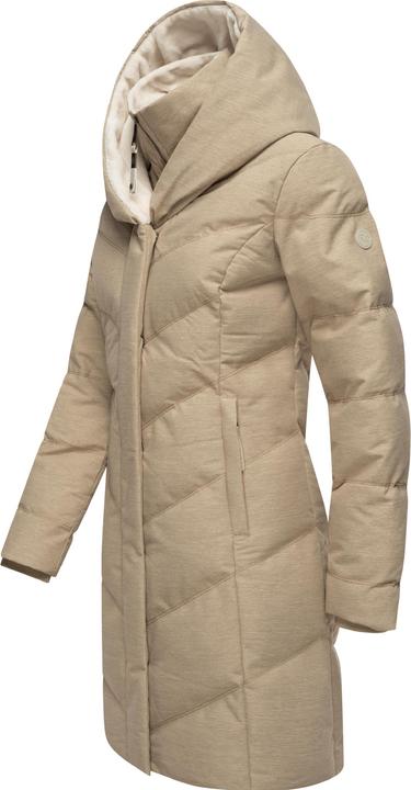 Actual product image Ragwear Natalka Cosy (XS)
