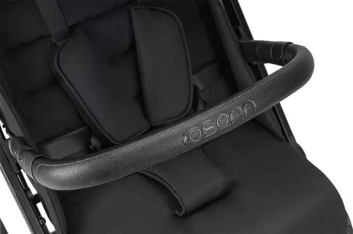 Actual product image Osann Boogy2