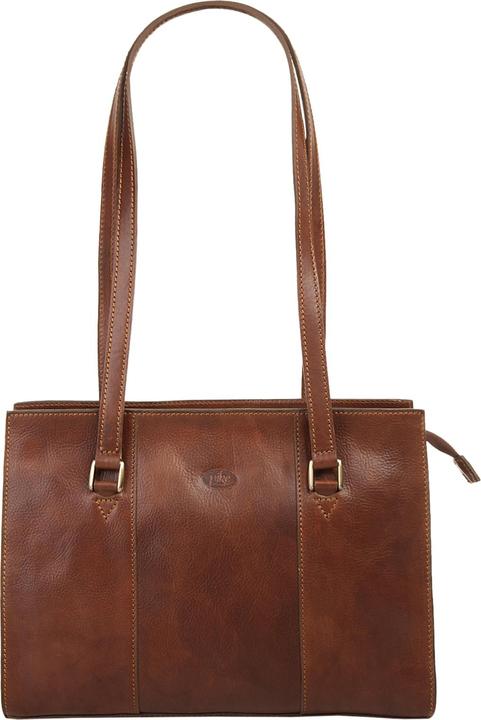 Produktbild PIKE Shopper