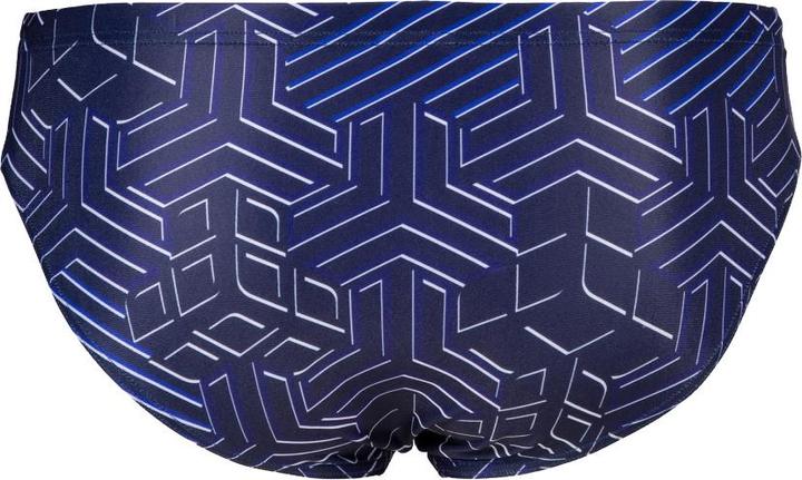 Produktbild Arena M Kikko Pro Swim Briefs (8)
