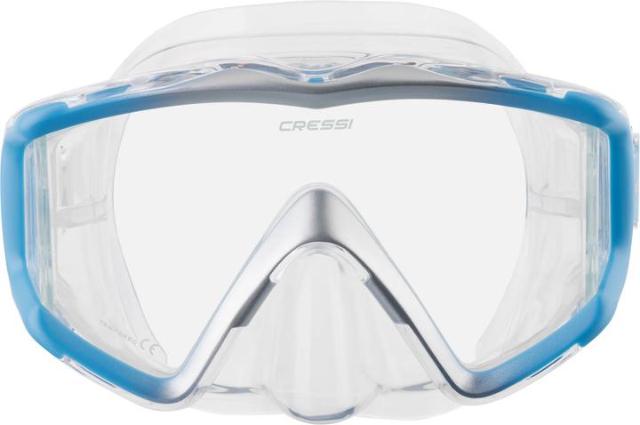 Image du produit Cressi Liberty Triside