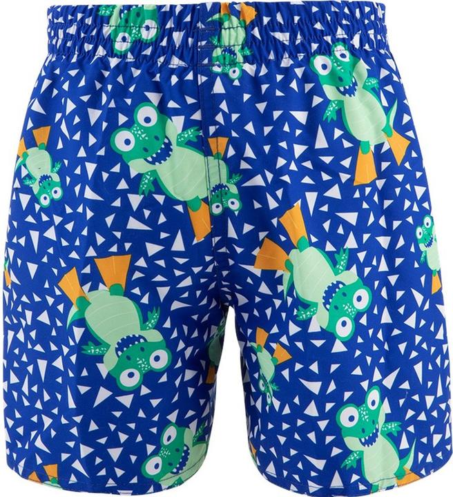 Immagine prodotto Speedo Corey Croc 11" Watershort (3, 4)