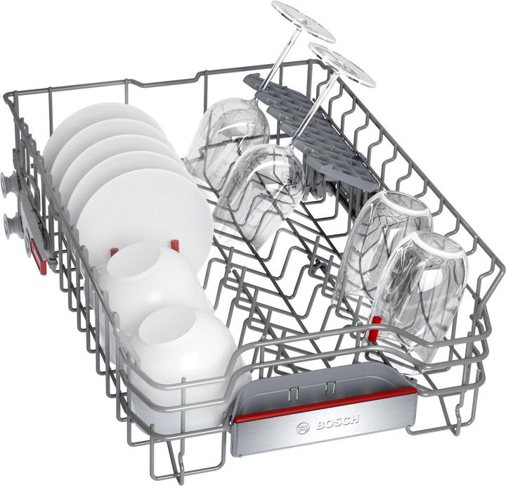 Actual product image Bosch Hausgeräte SPV6ZMX23E