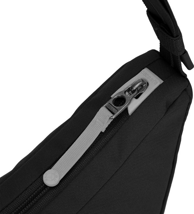 Produktbild Pacsafe Go anti-theft Umhängetasche