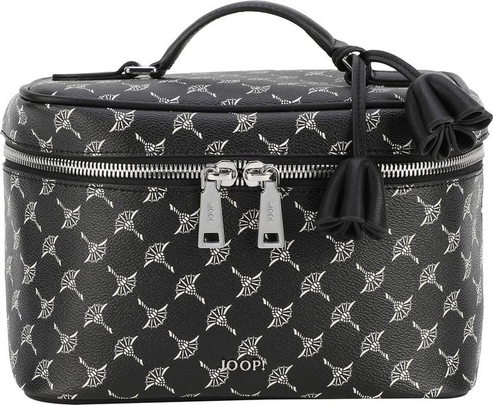 Produktbild Joop! Kulturtasche cortina 1.0 flora mhz