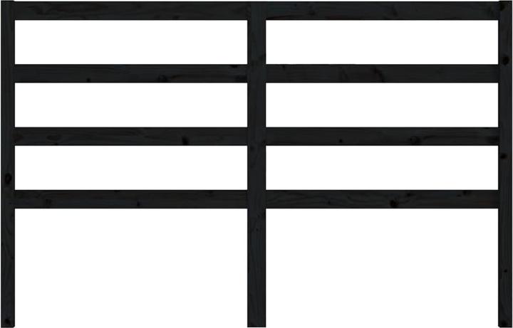 Actual product image VidaXL Batsheva (166 x 4 x 100 cm)