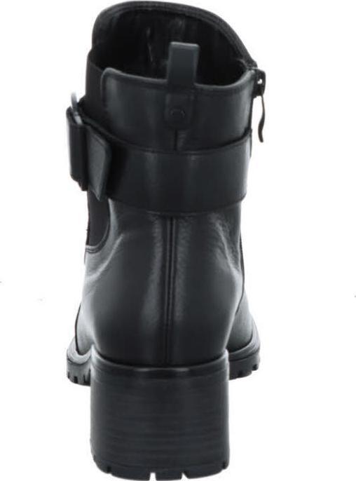 Produktbild Ara Stiefelette RONDA-ST (38.5)